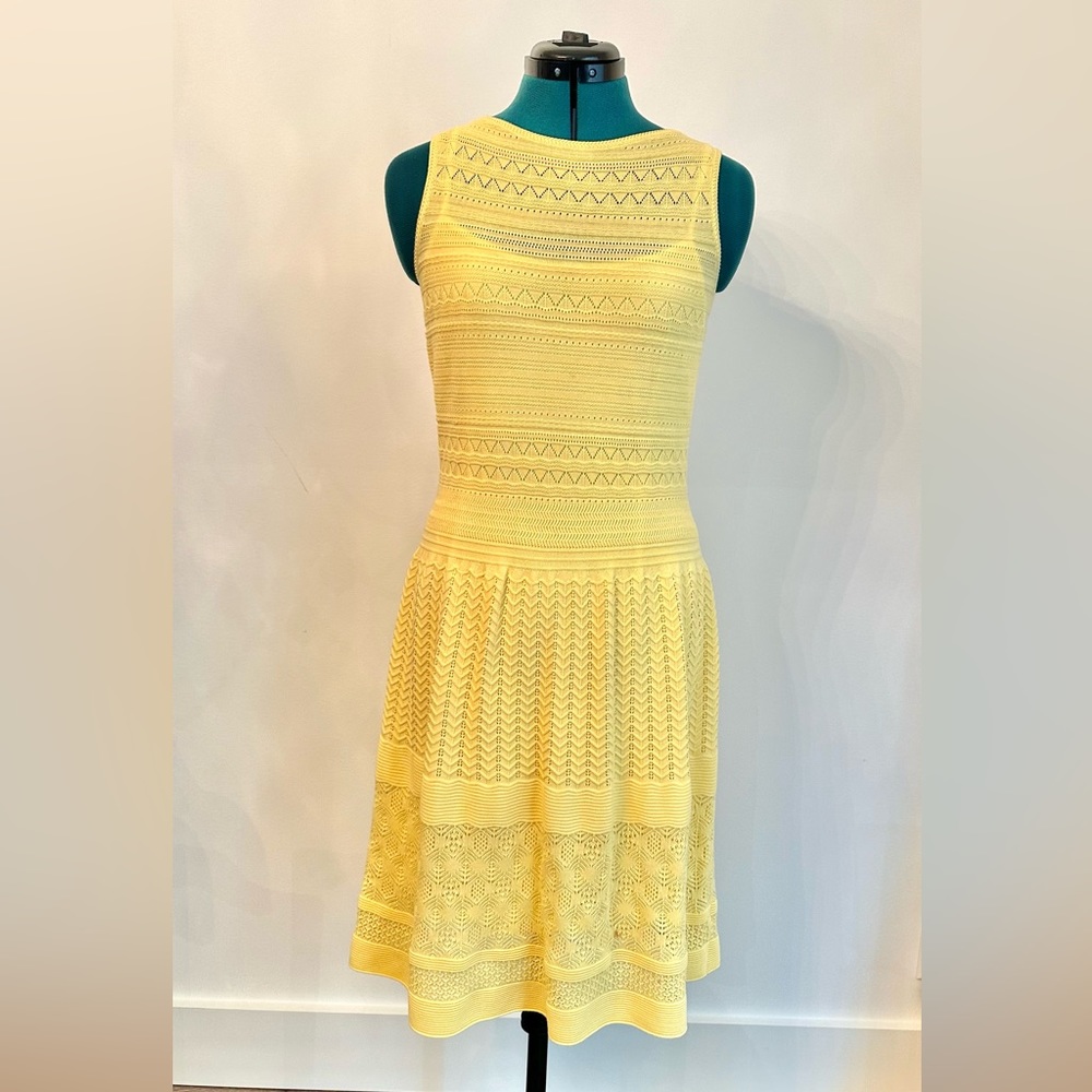 Lauren Ralph Lauren dress size small
